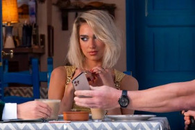 ��������� �����: ����� ������ "������: ����������" �� ������� ������� �� ��� ��������