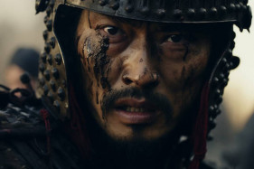 �������� ����� �� ������ "���� ���������": ������� �� ������ "Ѹ���"