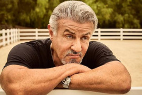 ��������� �������� ��������� ������, ������� ��� �� ������ ��� ����� � ���� ����� ����� ���������� ����� �������