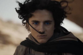 ������ � ������ �����: ����� 2� ��������� �������������