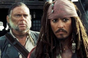 ������ ������� ������� ���������� ����� ��������� �� ���������� ���������