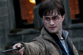 � 2026 ���� ������ ������ ����������� "����� �������"