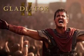 ���������� 2� ����� ������ ������������ � �����������: ������ �������� ����������