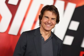 ������ �������� 2� �������������: ��� ���� ������ ������������ ������������ ������ �����������