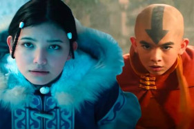 2 ����� ������� �������: ������� �� ����� �� Netflix