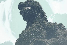 ��������� �������� ����� ������ "��������: ����� ����" �������� ����������