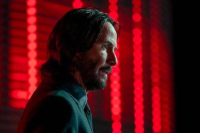 ����� ����� ��� �� ������ ����������