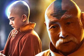 2 � 3 ������ ������� �������: ������� �� ����� �� Netflix ���������� ������������