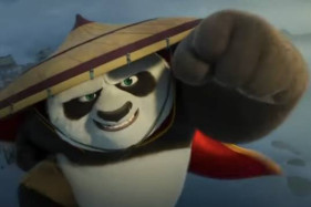 ������ ������ � ����������� �����-�� ����� 4�