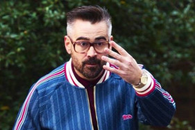 �� ��� ���� ������� ��������: �������� �� ������������ 2� ��������� ��������������