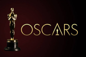 ����� ������ "����� 2024"