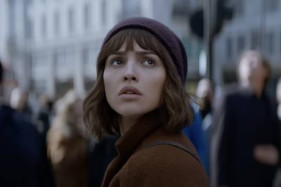 ������ �� 2 ����� ������� ������� ���� ���, ���� ����� ����� �������?