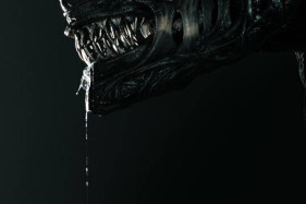  ������: �����: ������ ���������� ����������� ������ ������