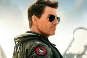 ��� ���� ������� ������� �������� ��� ���� ��� 3�