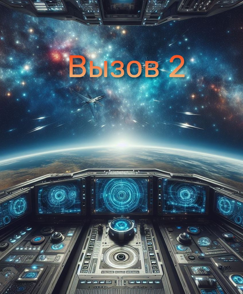 ����� 2 (2025)