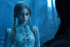 ���� ������ ������� ������ ������� "�������" ����� ������� ������������� � �������