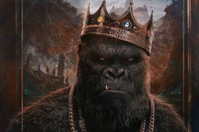 �������� ����� ������ ��������� � ����: ����� �������� �������� ������������ ������� � ������ ��� ��� ������