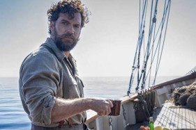 ����� ������ ��� ���� ������������� ���������������� ��� � ������ ��� �������