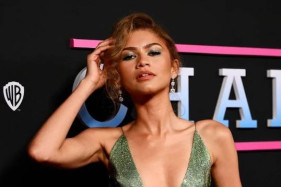 ��������� ������ ������ � ������ ��� �������� � ������� � ������� ���� �������������