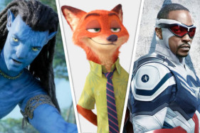 � 2025 ���� ����������� ����� ������ ������������ �������� �� Disney