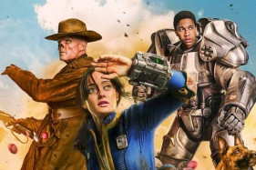 ��������� ������ ������ � ������� ��������