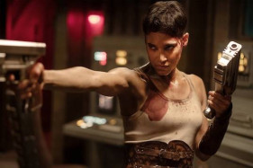 ��������� ������ ������ � ������ ��������� ���� 2. �������� ������