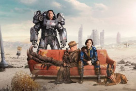 ���������� �������� ������ ����� ������� �������� �� Amazon