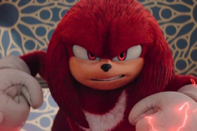  "��������� ������ �� ������ ������ � ���������� �������� ������ ������ 3 � ����