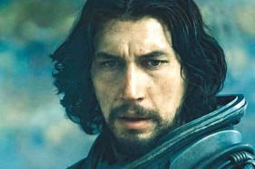 ����� "�����������" ������� ���-���� ������� � ������ �������� �� ���������� ��������