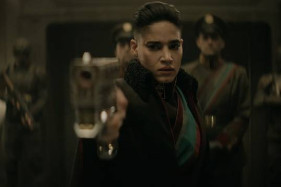 ��� ������� � Netflix ������������ � �������� ����������: "�������� ���� 2" �� ��������� ��������