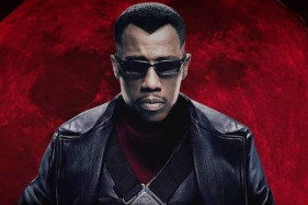 ����� ������ ������������ � ���� ������ � ������ ������ ��������� 5�: ������ ������ �� Marvel