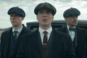 ��������� ������� ������������ ����� � ������ ������� ��������