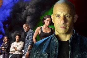 ��������� �����: ����� ���������� �������� �������� ������� 11�