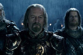 ��������� ���� �� �������� ���������� ������