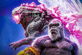 ���������� ��������� � ������ ������� ����� ��������� � ����� � ����������� ���������