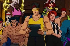 ���� ������ ������� ������ ������� ����� ��� '97�: ����������� � �������� �����������