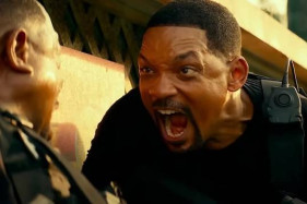 ���� ���� ������������: ������ ������ � ������ ������� ����� 4: �� ����� ������� �����