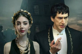 ������ � ������������: �������� �� ����� ������������ �������� ����� �������