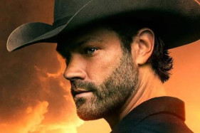 ������ ������ � ������� �� �������������������� ���������� �� ��������� ������