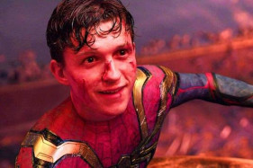 �������� ������ ������ ������ ��������-���� 4� ������� �����������