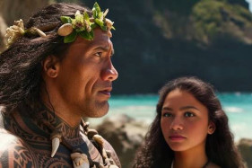 ����� ������� ���������� ����� ������ ������� ������ ����� �������� ���� ��������