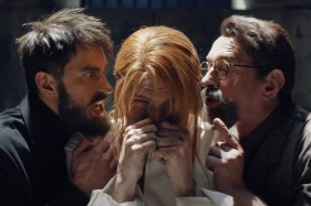 ��������� �������� �����: ������ ���� 2: ���� �� �������� ��������