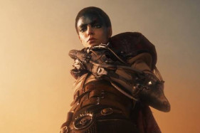 ��������� ����� '�������' ������� �������� ��� ���� ����� �  �������� �����