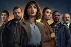 ����� '������ ���� ���' ��������: ������ �� ���������� '���� ���������' ���������� ����� �������� ������