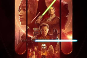 ��������� ������ ������ � ������� �������