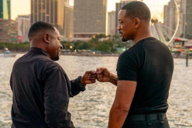 ������ �������� ����� ������ '������ ����� �� �����' ��������� ��������, �� �� �������� �� ������ ������� �����