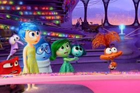 ��������� ������ ������ �� ���������� ������������ 2�