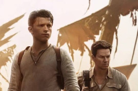 ����������� ����� ������ ��������� 2� � ����� ��������� � ������ ���������