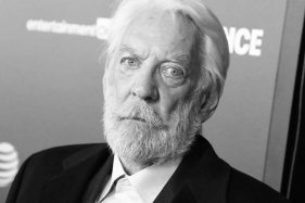 ���������� ������ ����� ������� "�������� ����"