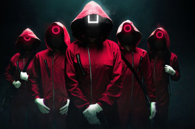 ������ ������� � �������� ������� '���� � ��������' ������� ���������